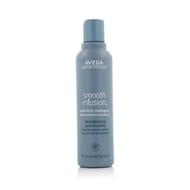 Aveda Smooth Infusion Anti-Frizz Shampoo Aveda Smooth Infusion Anti-Frizz Shampoo