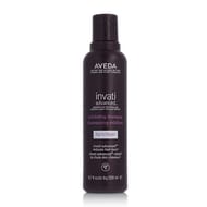 Aveda Invati Advanced™ Exfoliating Light Shampoo Aveda Invati Advanced™ Exfoliating Light Shampoo