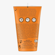 Avène Eau Thermale Fluid SPF 50+