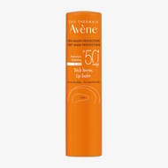Avène Sun Lipstick SPF 50+