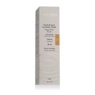 Avène Couvrance Fluid Foundation Corrector SPF 20 (2.0 Natural)