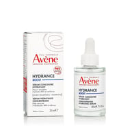 Avène Hydrance Boost Concentrated Hydrating Serum Avène Hydrance Boost Concentrated Hydrating Serum