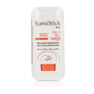 Avène Sun SunsiStick KA SPF 50+ Avène Sun SunsiStick KA SPF 50+