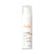 Avène Eau Thermale Sunsimed Pigment