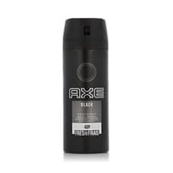 Axe Black Deodorant VAPO