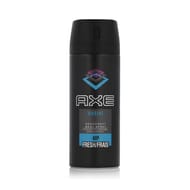 Axe Marine Deodorant VAPO 48 Fresh Axe Marine Deodorant VAPO 48 Fresh