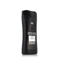 Axe Black Parfümeeritud Dušigeel Axe Black Parfümeeritud Dušigeel