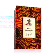 Azha Perfumes Oud Celestial EDP