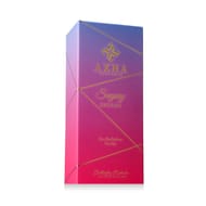 Azha Perfumes Sugary Dreams EDP