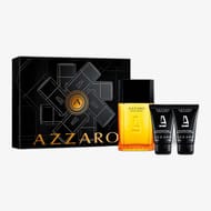 Azzaro Pour Homme L'Eau Eau De Toilette 50 ml