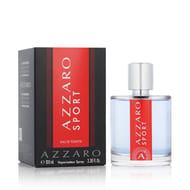 Azzaro Sport (2022) EDT