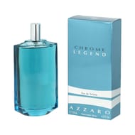 Azzaro Chrome Legend EDT Azzaro Chrome Legend EDT
