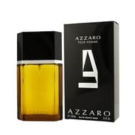 Azzaro Pour Homme EDT