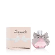 Azzaro Mademoiselle EDT