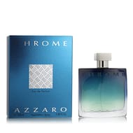 Azzaro Chrome EDP Azzaro Chrome EDP