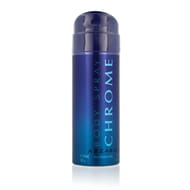 Azzaro Chrome Bodyspray Azzaro Chrome Bodyspray