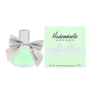 Azzaro Mademoiselle L'Eau Très Florale Eau De Toilette 50 ml