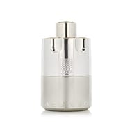 Azzaro Wanted EDP