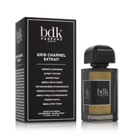 BDK Parfums Gris Charnel EP BDK Parfums Gris Charnel EP
