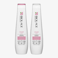 BIOLAGE Professional Color Last Shampoo