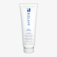 BIOLAGE Professional Full Rescue Conditioner 1000 ml