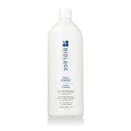 BIOLAGE Professional Full Rescue Shampoo 1000 ml