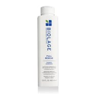 BIOLAGE Professional Full Rescue Shampoo