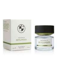 BMW Fragrances Bergamood EDP BMW Fragrances Bergamood EDP
