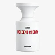 BORNTOSTANDOUT Indecent Cherry EDP BORNTOSTANDOUT Indecent Cherry EDP