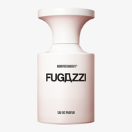 BORNTOSTANDOUT® FUGAZZI EDP