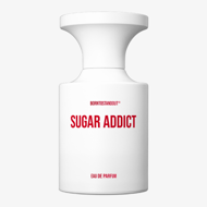 BORNTOSTANDOUT® SUGAR ADDICT EDP BORNTOSTANDOUT® SUGAR ADDICT EDP