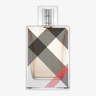 Burberry Brit for Her Eau De Parfum 50 ml Burberry Brit for Her Eau De Parfum 50 ml