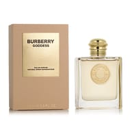 Burberry Goddess EDP