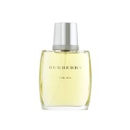 Burberry For Men Eau De Toilette - tester 100 ml