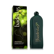 Badedas Bath Original Indulgent Bath Gelee 750 ml Badedas Bath Original Indulgent Bath Gelee 750 ml