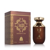 Bait Al Bakhoor Khasbab Al Oud EDP Bait Al Bakhoor Khasbab Al Oud EDP