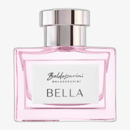Baldessarini Bella EDP