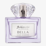 Baldessarini Bella Lilac Diamond EDP Baldessarini Bella Lilac Diamond EDP