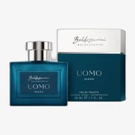 Baldessarini Uomo Mare EDT Baldessarini Uomo Mare EDT
