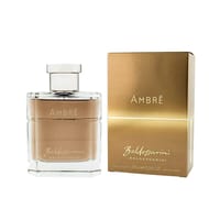 Baldessarini Ambré EDT Baldessarini Ambré EDT