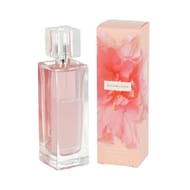 Banana Republic Wildbloom EDP
