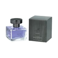 Banana Republic Slate EDT Banana Republic Slate EDT