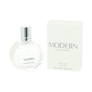 Banana Republic Modern Woman EDP