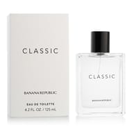 Banana Republic Classic Eau De Toilette 12 Banana Republic Classic Eau De Toilette 12