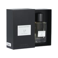 Banana Republic 17 Oud Mosaic EDP Banana Republic 17 Oud Mosaic EDP