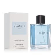 Banana Republic Classic Acqua EDP Banana Republic Classic Acqua EDP
