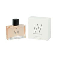 Banana Republic Banana Republic W Eau De Parfum 125 ml