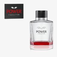 Antonio Banderas Power of Seduction EDT Antonio Banderas Power of Seduction EDT