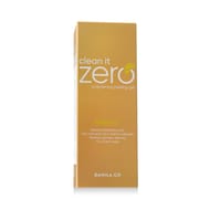 Banila Co Clean It Zero Mandarin-C™ Brightening Peeling Gel