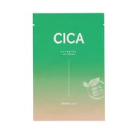 Barulab Cica Repairing The Clean Vegan Mask
